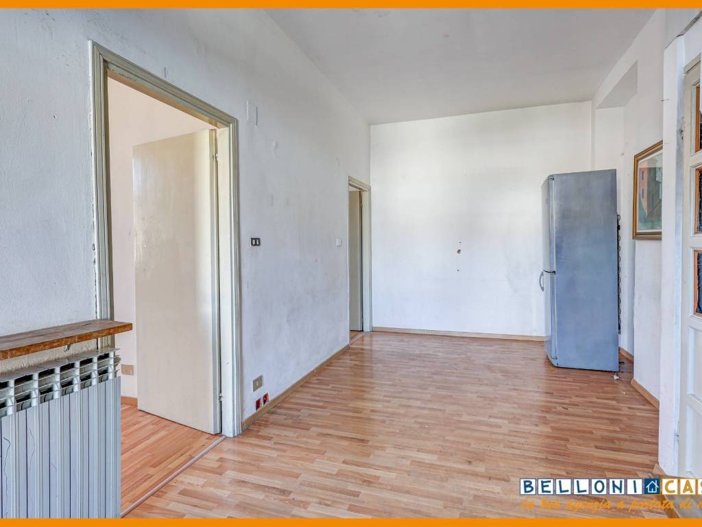 Appartamento a Varese in Viale Europa - Foto 3