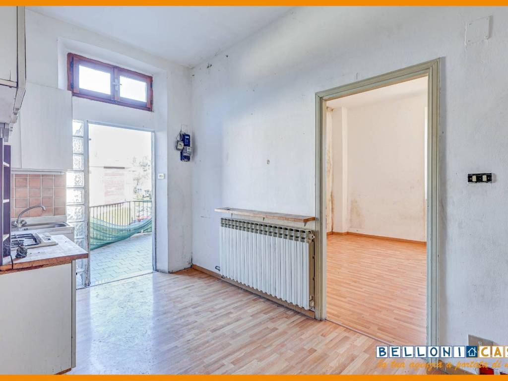 Appartamento a Varese in Viale Europa - Foto 5