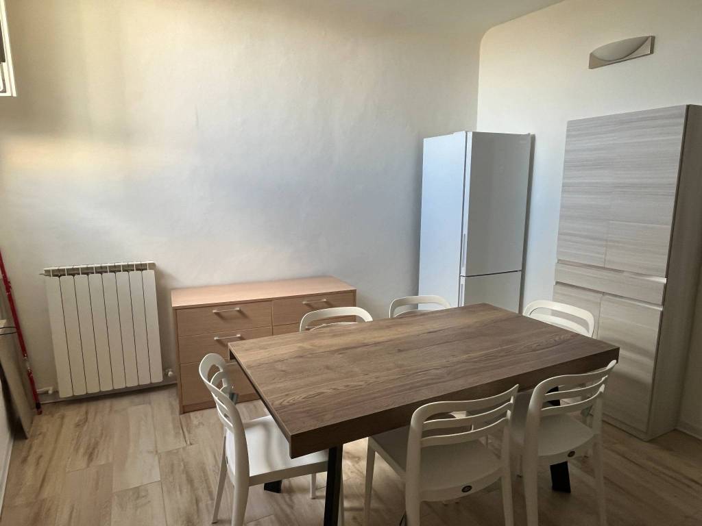 Appartamento a Urbino - Foto 2