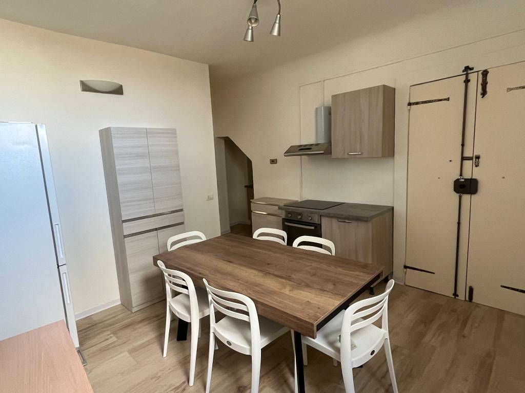 Appartamento a Urbino - Foto 4