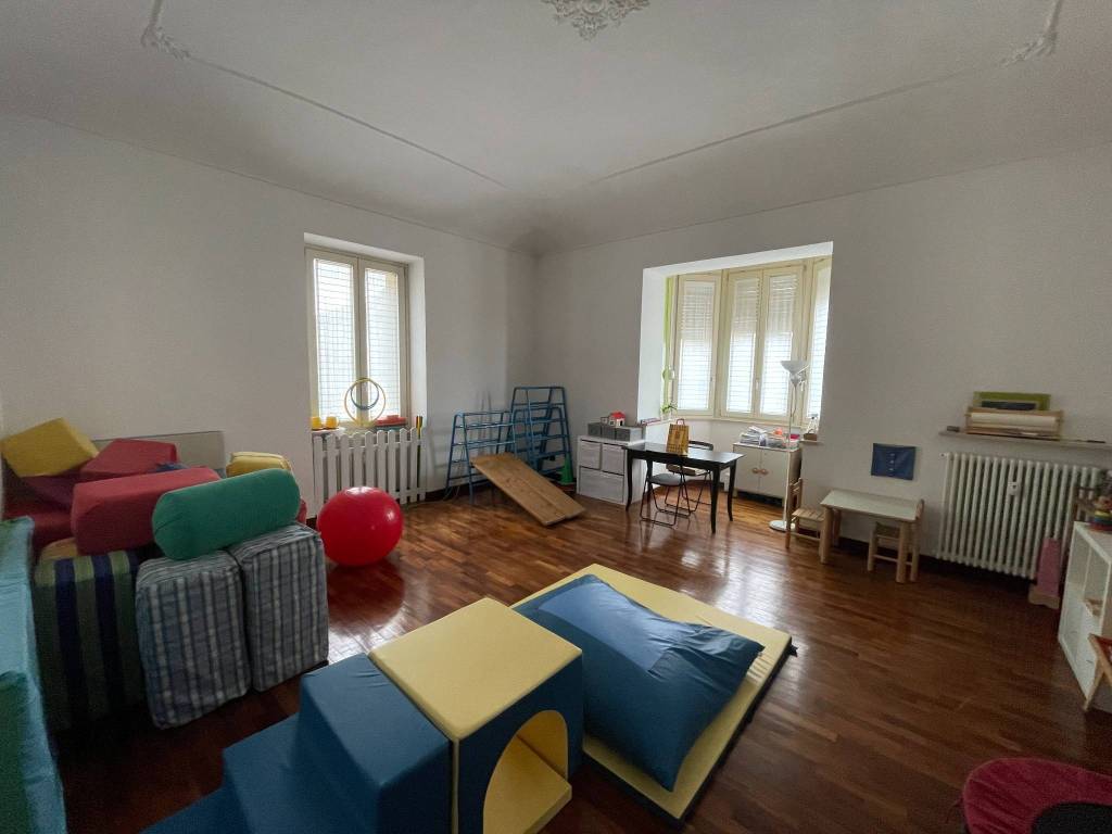 Appartamento a Cuneo in Corso Nizza, 9 - Foto 2