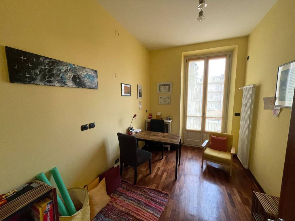 Appartamento a Cuneo in Corso Nizza, 9 - Foto 3
