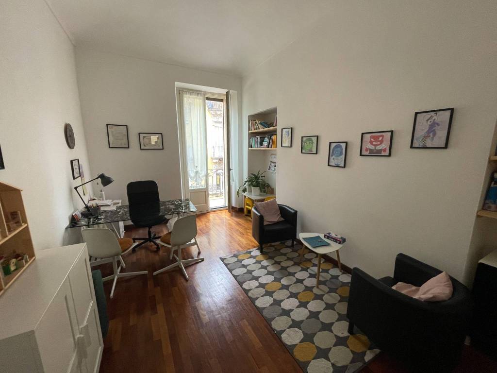 Appartamento a Cuneo in Corso Nizza, 9 - Foto 4