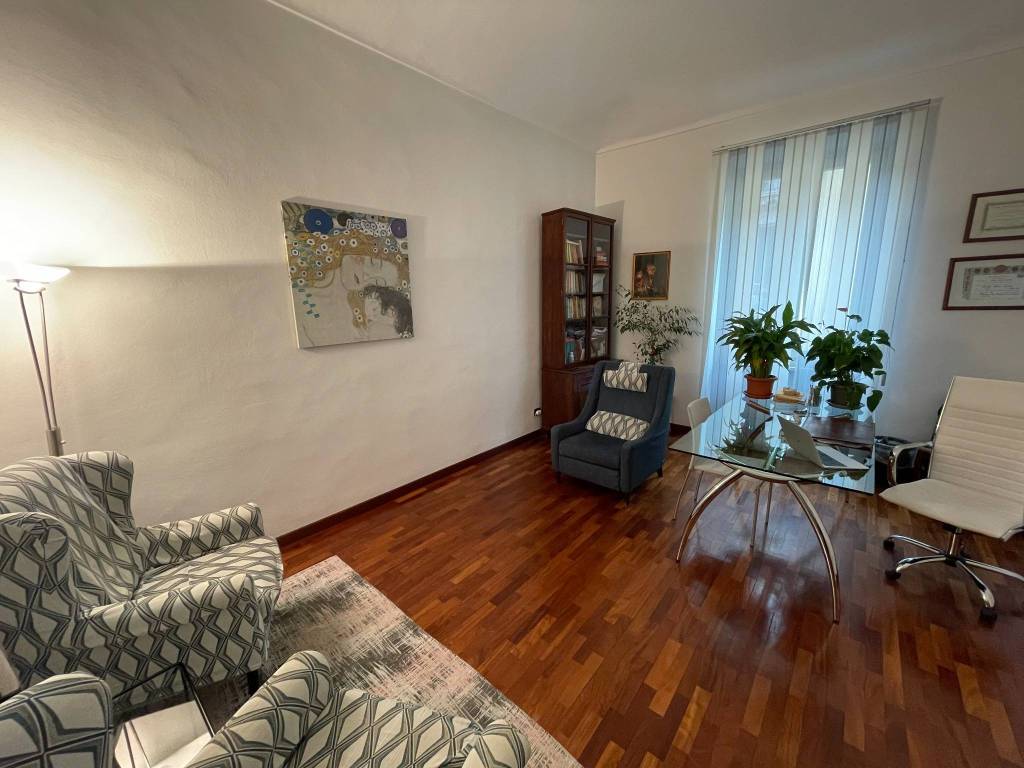 Appartamento a Cuneo in Corso Nizza, 9 - Foto 5