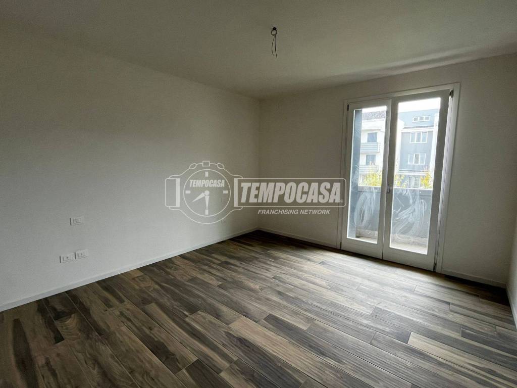 Appartamento a Saccolongo in Via Bellinaro - Foto 4