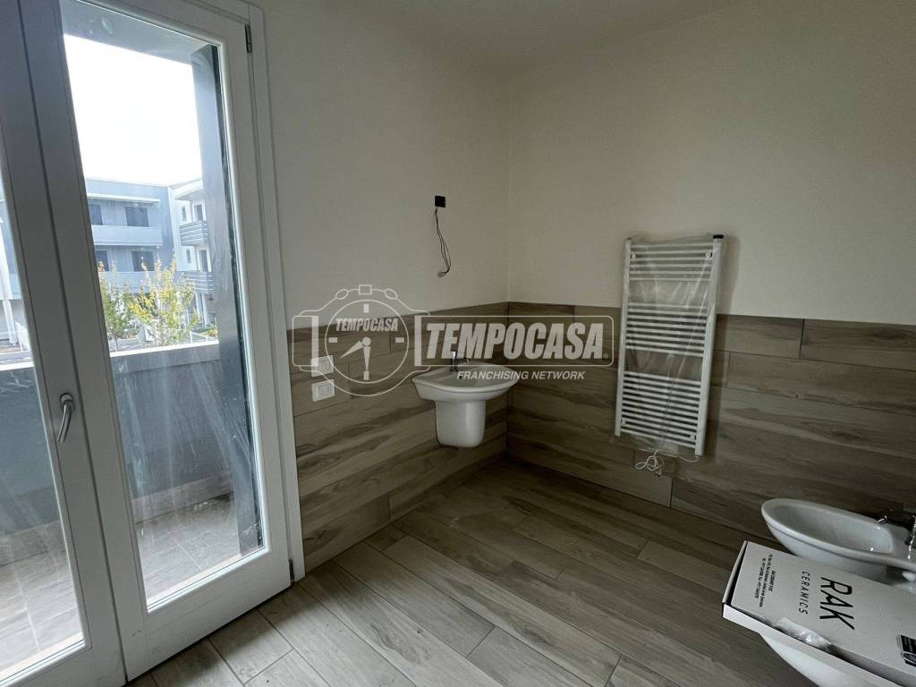 Appartamento a Saccolongo in Via Bellinaro - Foto 5