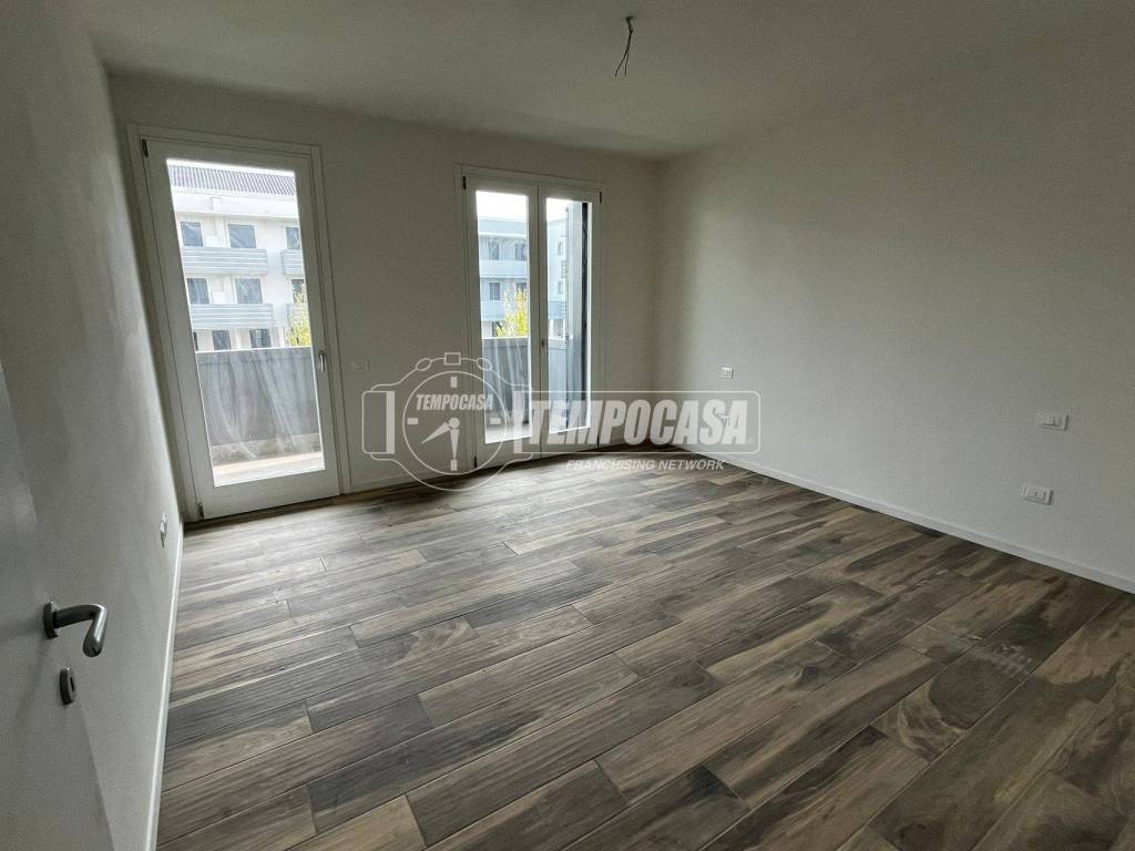 Appartamento a Saccolongo in Via Padre Daniele Hechich - Foto 3