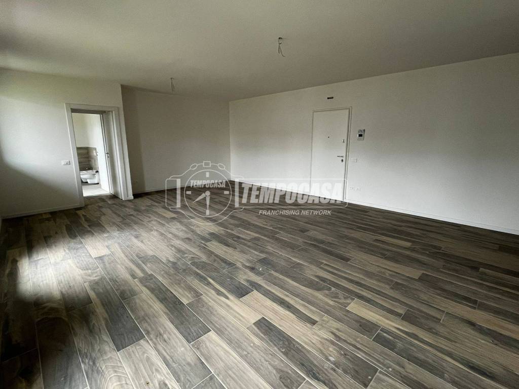 Appartamento a Saccolongo in Via Padre Daniele Hechich - Foto 5
