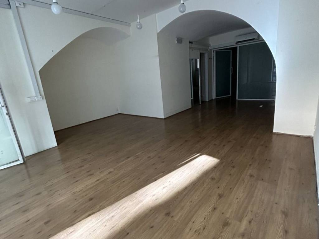 Immobile a Ortona in Corso Vittorio Emanuele II - Foto 2