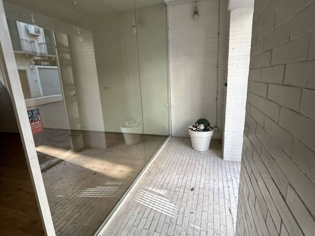 Immobile a Ortona in Corso Vittorio Emanuele II - Foto 3