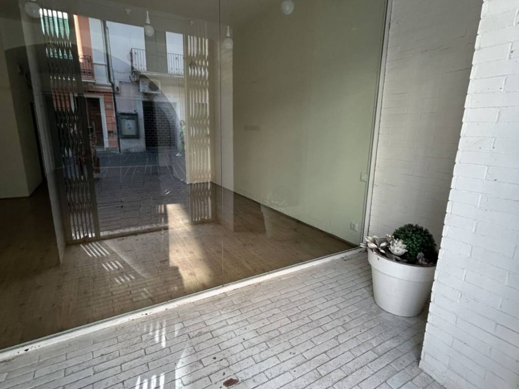 Immobile a Ortona in Corso Vittorio Emanuele II - Foto 5