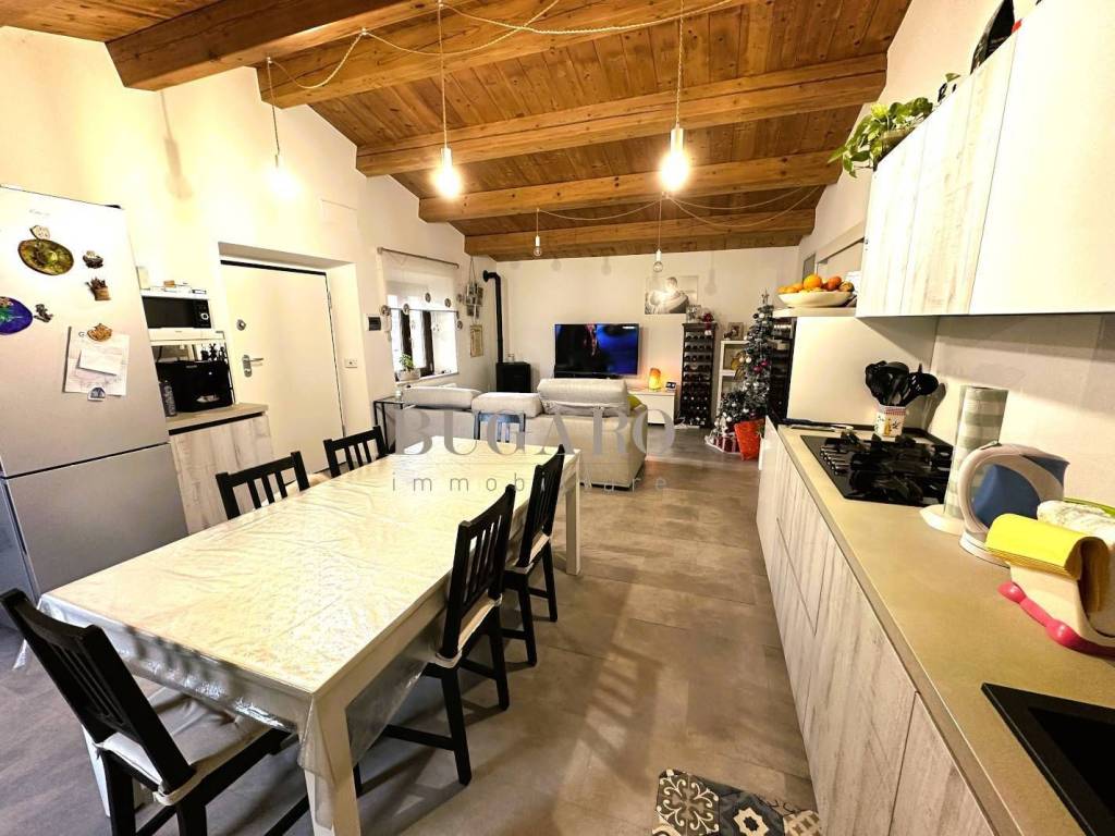 Villa a Ancona - Foto 2