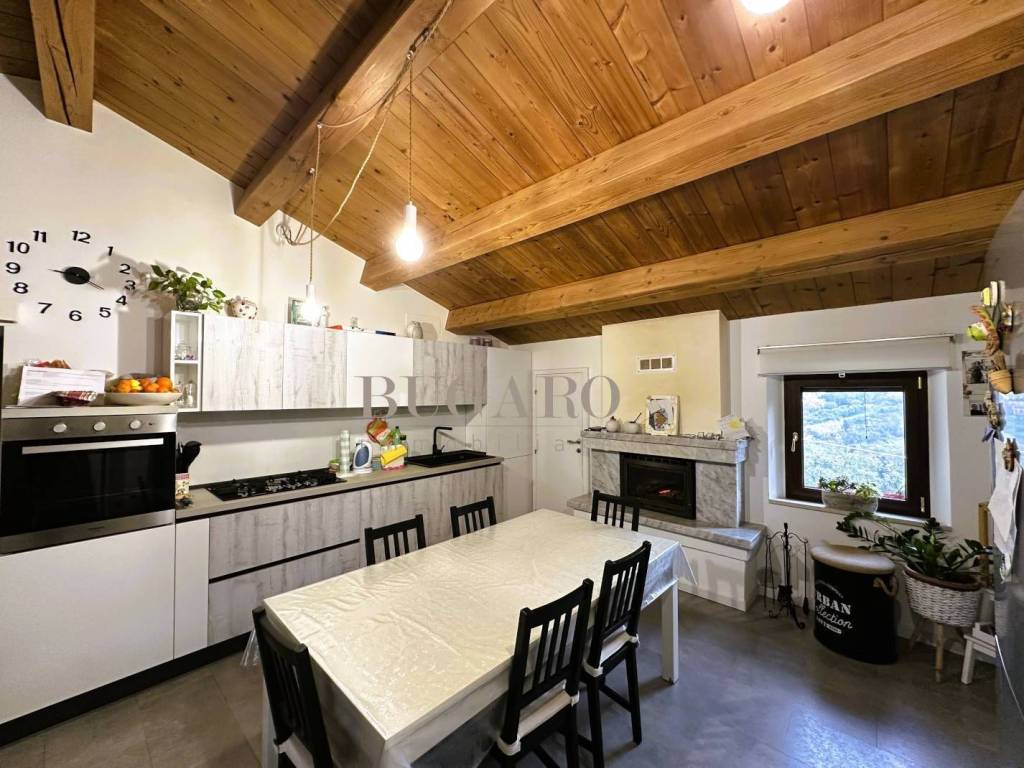 Villa a Ancona - Foto 3