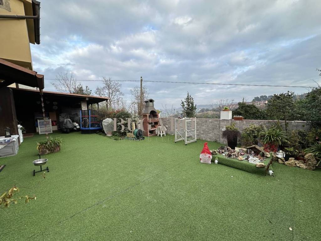 Villa a Ancona - Foto 4