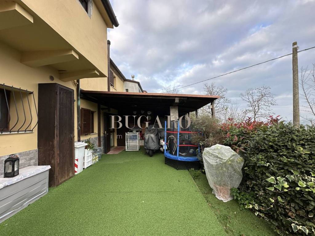 Villa a Ancona - Foto 5