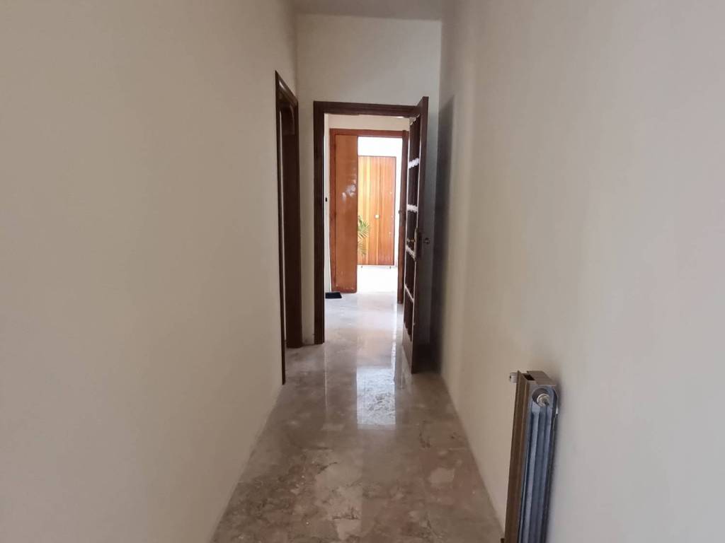 Appartamento a Pentone - Foto 2