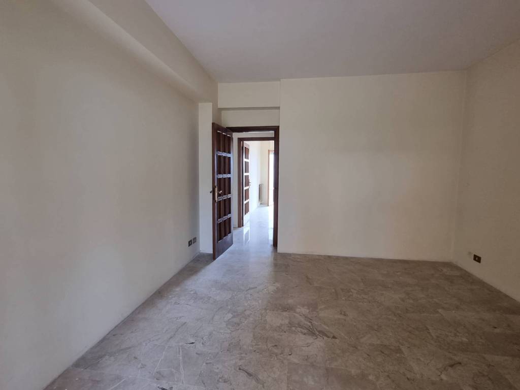Appartamento a Pentone - Foto 3
