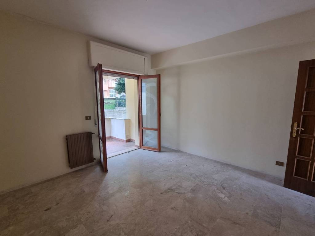 Appartamento a Pentone - Foto 4