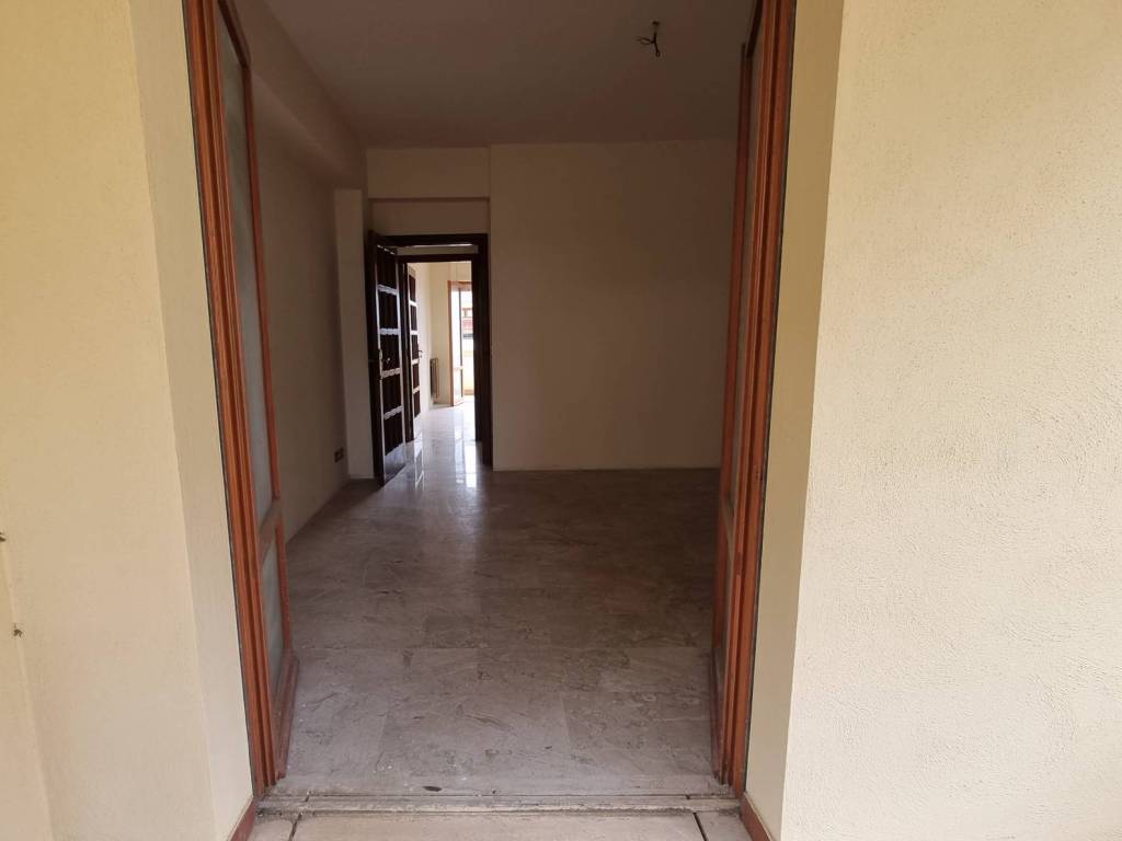 Appartamento a Pentone - Foto 5