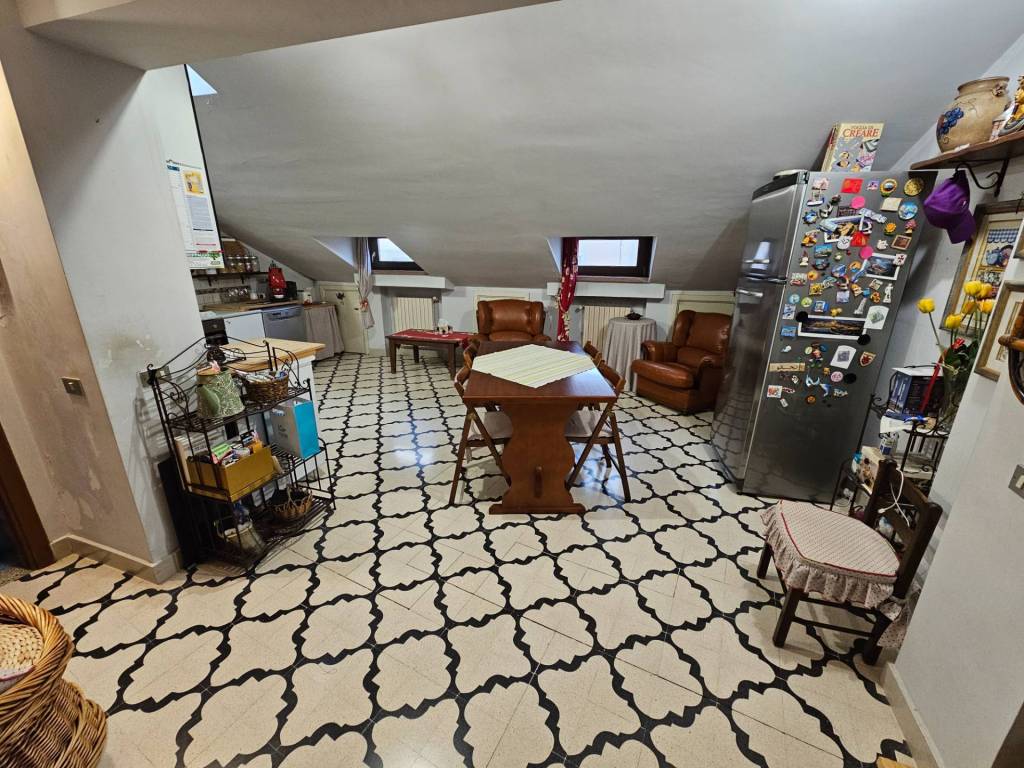 Casa indipendente a Enna in Via Chella, 2 - Foto 2