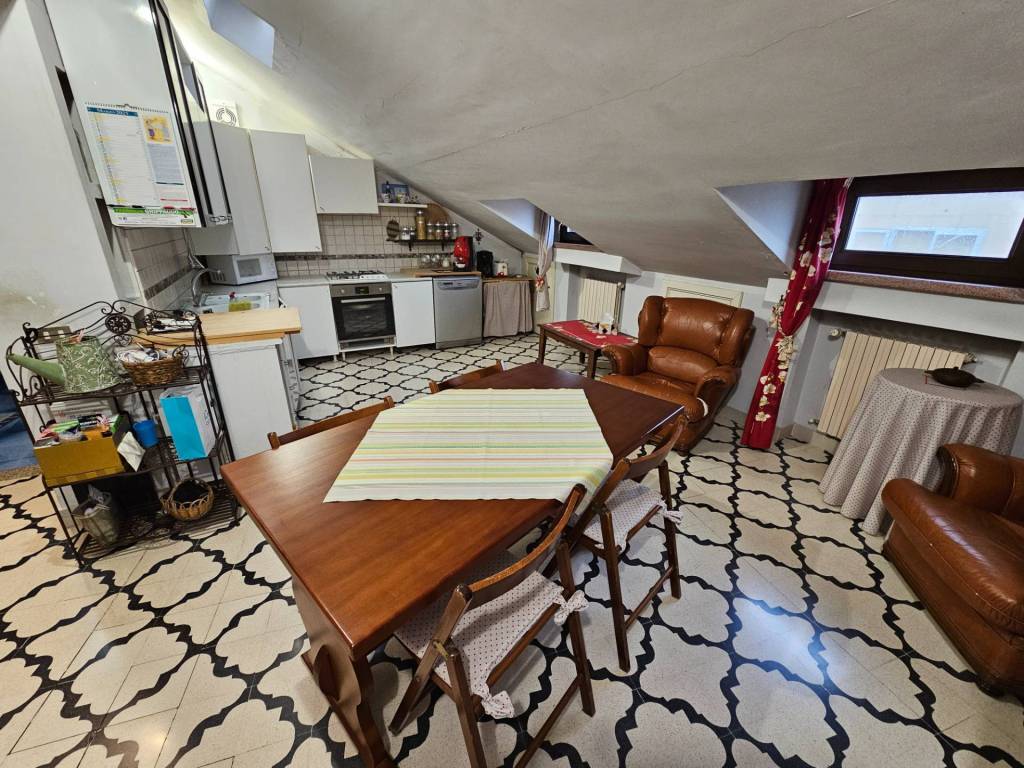 Casa indipendente a Enna in Via Chella, 2 - Foto 3