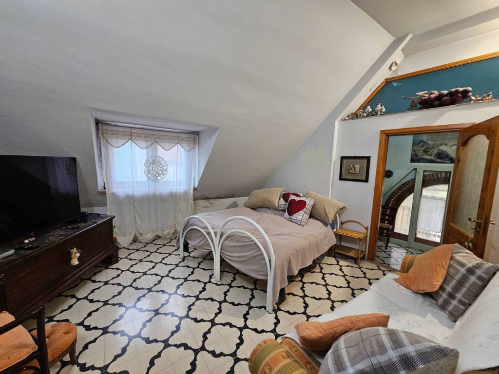 Casa indipendente a Enna in Via Chella, 2 - Foto 4