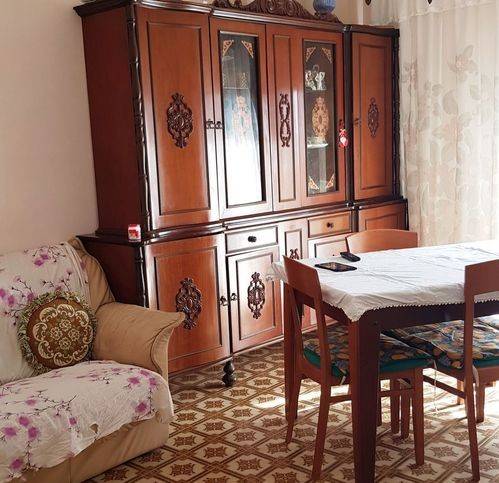 Villa a Montenero di bisaccia in Via Garibaldi 9 - Foto 2