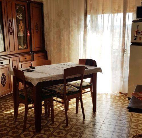 Villa a Montenero di bisaccia in Via Garibaldi 9 - Foto 3