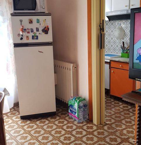 Villa a Montenero di bisaccia in Via Garibaldi 9 - Foto 4