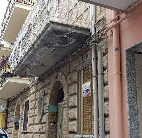 Villa a Montenero di bisaccia in Viale Dei Borghi 14 - Foto 2