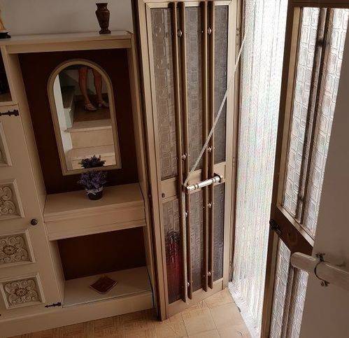 Villa a Montenero di bisaccia in Viale Dei Borghi 14 - Foto 3