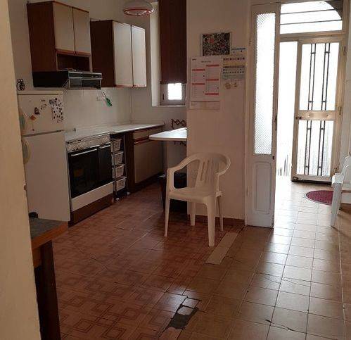 Villa a Montenero di bisaccia in Viale Dei Borghi 14 - Foto 4