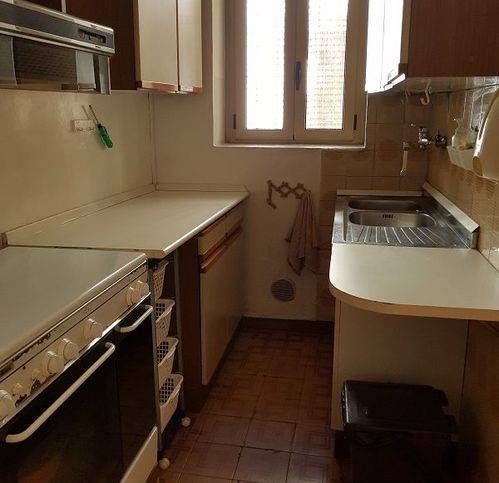 Villa a Montenero di bisaccia in Viale Dei Borghi 14 - Foto 5