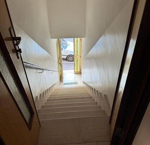 Villa a Montenero di bisaccia in Via San Giovanni 32 - Foto 2