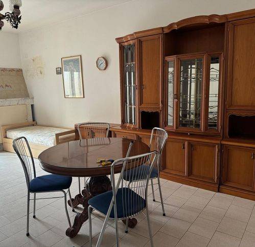 Villa a Montenero di bisaccia in Via San Giovanni 32 - Foto 3