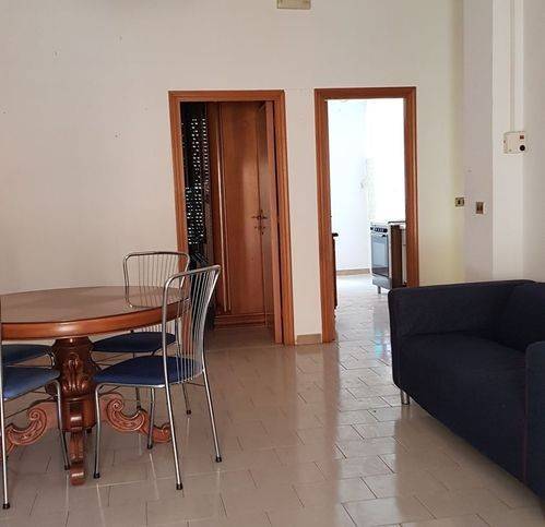 Villa a Montenero di bisaccia in Via San Giovanni 32 - Foto 4