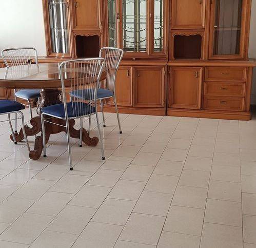 Villa a Montenero di bisaccia in Via San Giovanni 32 - Foto 5