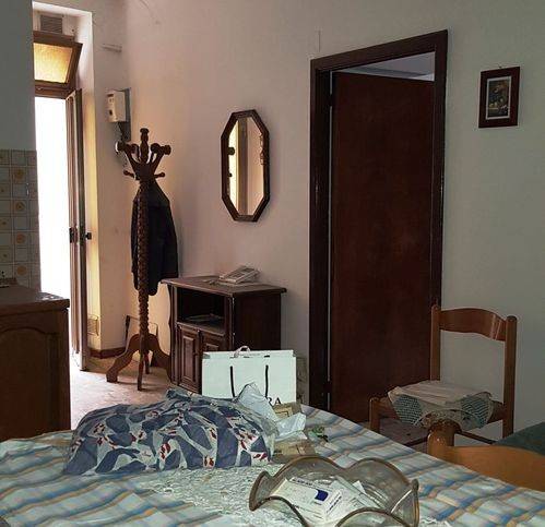 Villa a Montenero di bisaccia in Via Cavour 39 - Foto 2