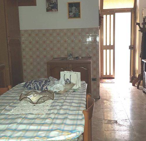 Villa a Montenero di bisaccia in Via Cavour 39 - Foto 4