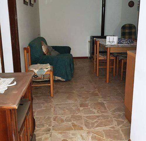 Villa a Montenero di bisaccia in Via Cavour 39 - Foto 5