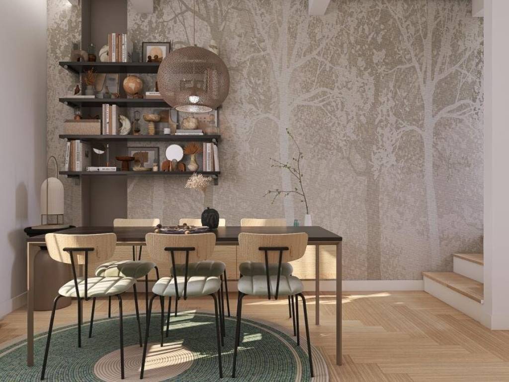 Villa a Quarrata in Via Vecchia Fiorentina II Tronco - Foto 5