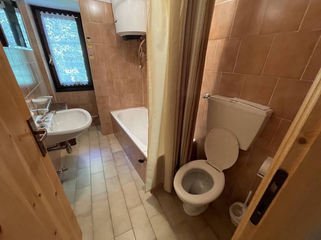 Appartamento a Val masino in Via Canevali - Foto 4