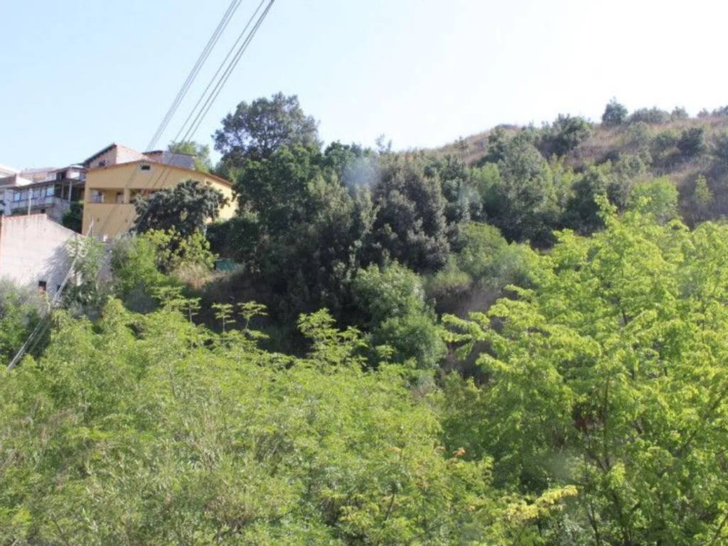 Terreno a Monreale in Via Montefiascone S.N.C. - Foto 3