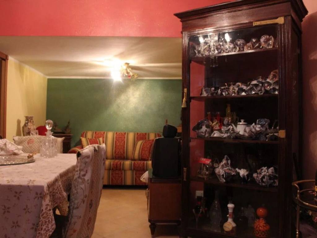 Villa a Monreale in Strada Esterna Strazzasiti S.N.C. - Foto 5
