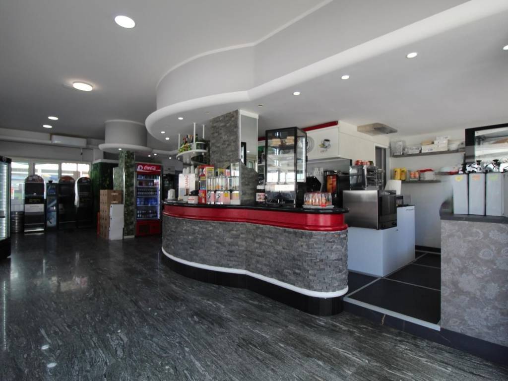 Immobile a Lignano sabbiadoro in Via Arcobaleno, 3 - Foto 2