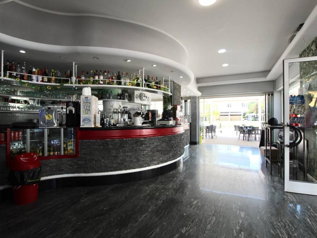 Immobile a Lignano sabbiadoro in Via Arcobaleno, 3 - Foto 3