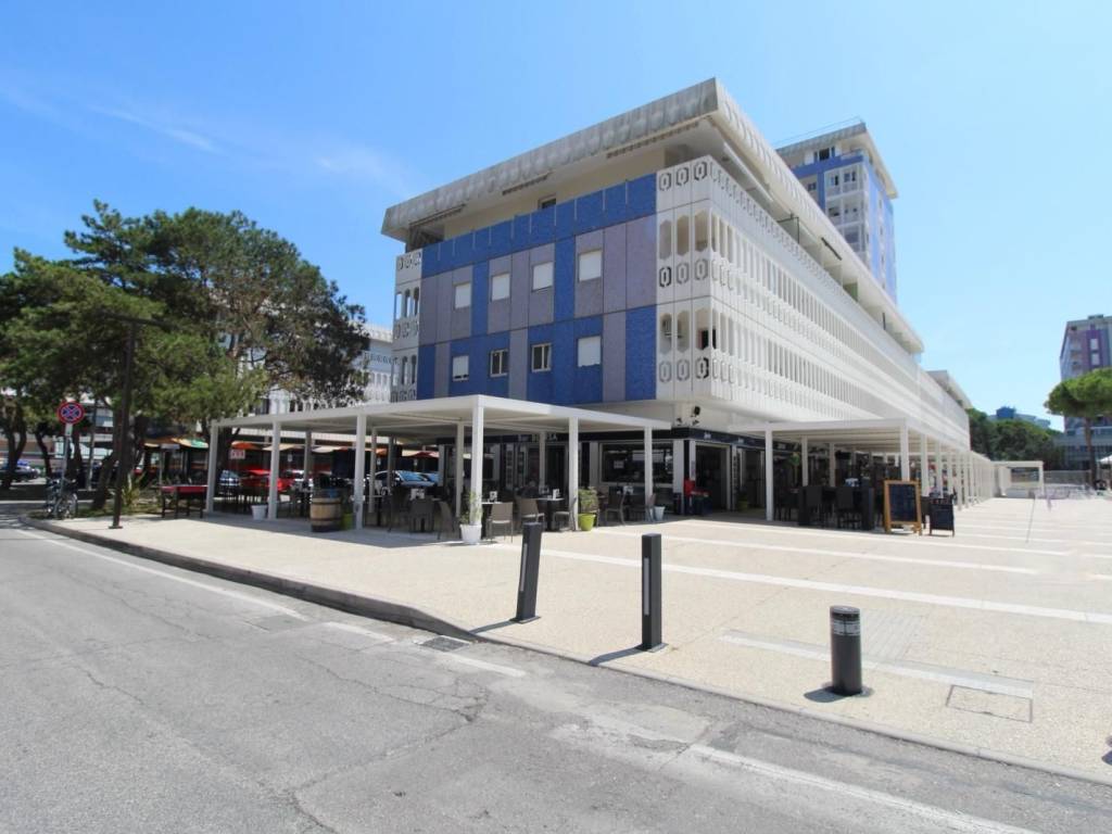 Immobile a Lignano sabbiadoro in Via Arcobaleno, 3 - Foto 4