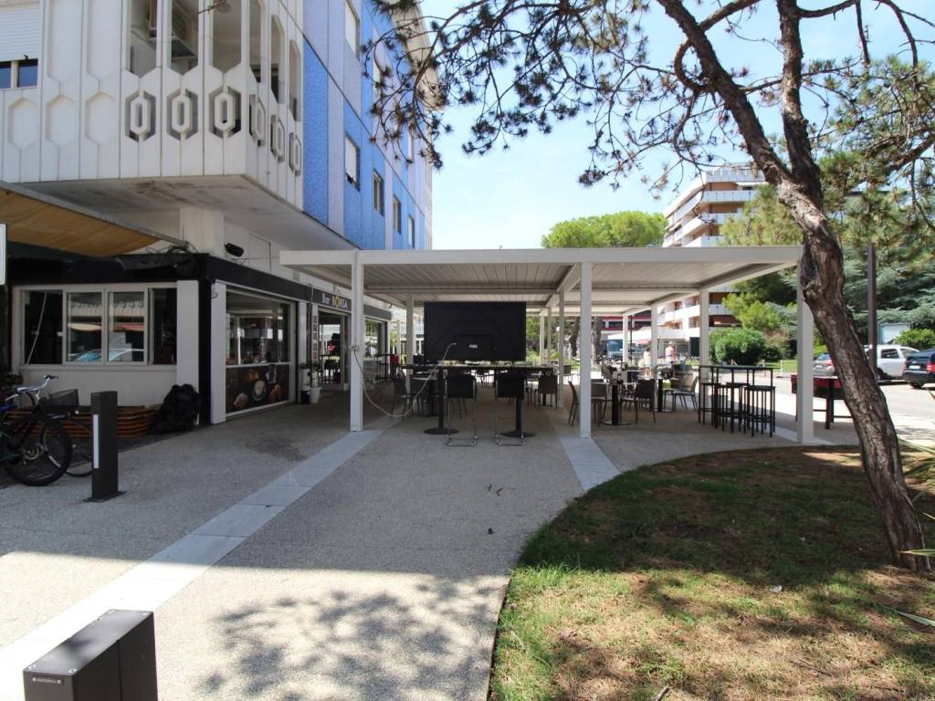 Immobile a Lignano sabbiadoro in Via Arcobaleno, 3 - Foto 5