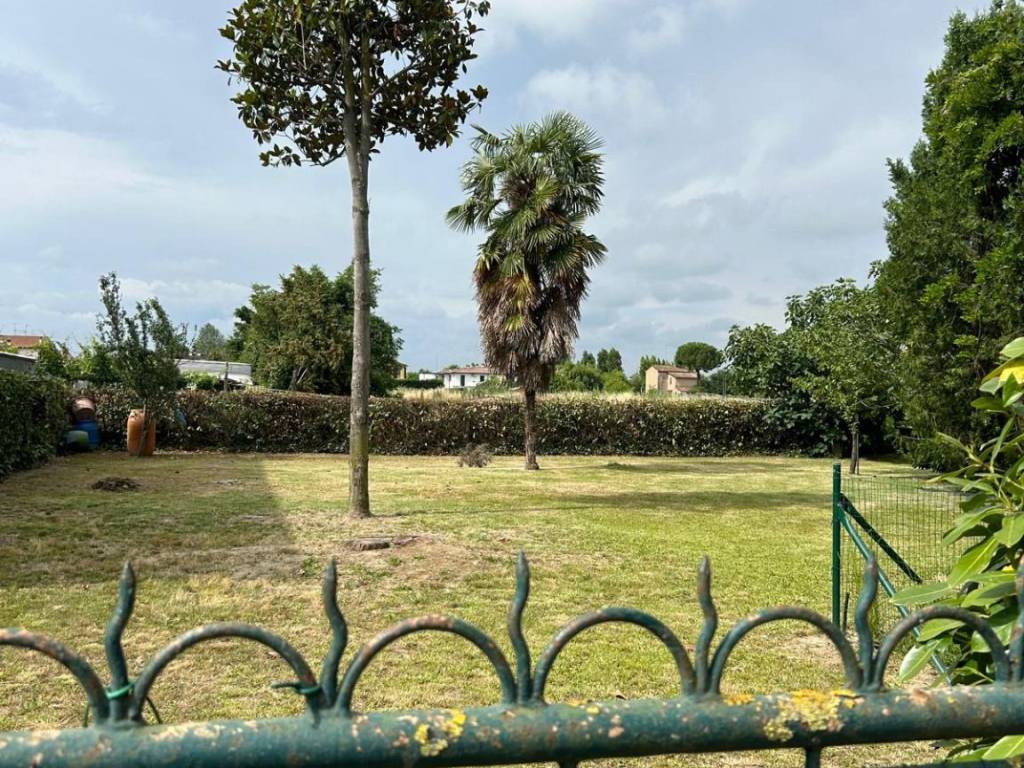 Terreno a Lugo - Foto 4