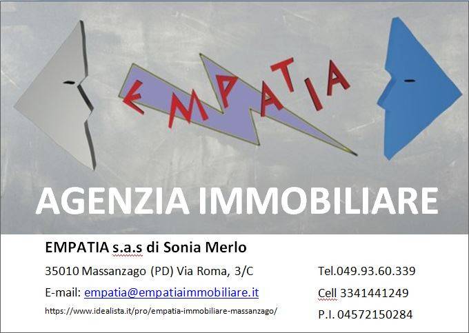 Terreno a Borgoricco in Corso Italia - Foto 3